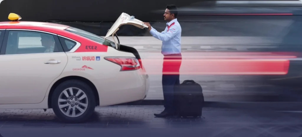 تاکسی-تاکسی دربست -تاکسی آنلاین -تاکسی بین شهری